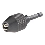 Nástavec so 6 - hranným uchytením Basetech 820708