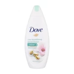 Dove Purely Pampering Pistachio 250 ml sprchovací gél pre ženy