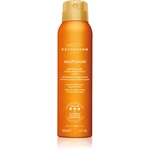 Institut Esthederm Adaptasun Hydra-Protective Sun Body Mist tělová mlha s vysokou UV ochranou 150 ml Institut Esthederm Adaptasun Hydra-Protective Sun Body Mist tělová mlha s vysokou UV ochranou 150 ml