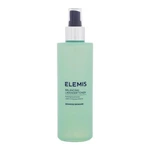 Elemis Advanced Skincare Balancing Lavender Toner 200 ml pleťová voda a sprej pre ženy na všetky typy pleti; na dehydratovanu pleť