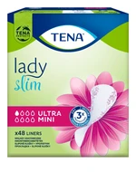 TENA Lady Slim Ultra Mini