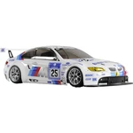 FG Modellsport Sportsline 530 BMW M3 ALMS Zenoah 1:5 RC model auta benzínový cestný model 4WD (4x4) RtR 2,4 GHz FG Modellsport Sportsline 530 BMW M3 ALMS Zenoah 1:5 RC model auta benzínový cestný model 4WD (4x4) RtR 2,4 GHz