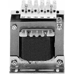 Helios 6520 riadiaci transformátor 1 x 230 V 1 x 80 V, 100 V, 130 V, 170 V, 230 V  1.5 A