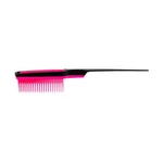 Tangle Teezer Back-Combing 1 ks kefa na vlasy pre ženy Pink Embrace