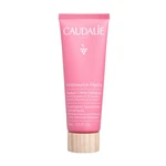 Caudalie Vinosource-Hydra Moisturizing Mask 75 ml pleťová maska pre ženy na veľmi suchú pleť; na citlivú a podráždenú pleť; na dehydratovanu pleť