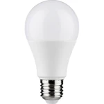 Müller-Licht 401000 LED  En.trieda 2021 G (A - G) E27 klasická žiarovka 6 W = 40 W teplá biela (Ø x v) 55 mm x 100 mm  1