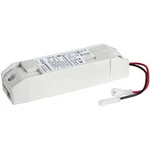 Brumberg 17772000 LED menič 38 W  700 mA 54 V stmievateľný