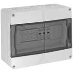 OBO Bettermann 5088651 VG-C DCPH1000-4S zariadenie s prepäťovou ochranou   20 kA  1 ks