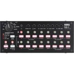 MIDI kontrolér KORG SQ1