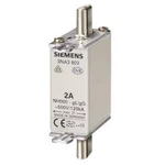Siemens 3NA3802 sada pojistek velikost pojistky: 0 2 A 500 V