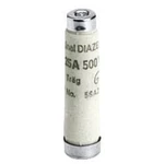 Sada pojistek Siemens 5SA221 500 V/AC 4 A velikost pojistky: NDZ
