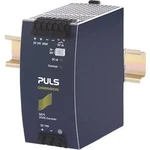 DC/DC měnič napětí do auta PULS DIMENSION, 200 W