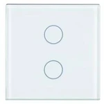 Senzor Siemens-KNX, bílá, 5WG12118DB11, 1 ks