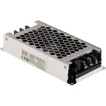 DC/DC měnič napětí do auta Mean Well RSD-60L-12 /5 A