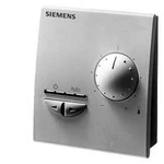 Pokojová jednotka Siemens-KNX, bílá, BPZ:QAX32.1, 1 ks