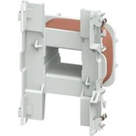 Magnetická cívka Siemens 3RT2924-5AP61 3RT29245AP61, 1 ks