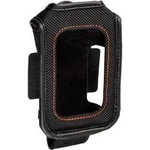 Taška Panasonic Panasonic VW-HLA500 Tasche VW-HLA500GUK