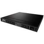 LAN router Cisco ISR4331/K9 10 / 100 / 1000 MBit/s