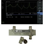 Teledyne LeCroy T3SA3000-RFM-KIT T3SA3000-RFM-KIT