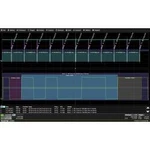 Software Teledyne LeCroy HDO4K-AUDIOBUS TD HDO4K-AUDIOBUS TD