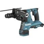Makita SDS plus-aku kombinované kladivo 18 V