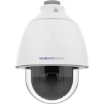 Bezpečnostní kamera Mobotix Mx-SD1A-330, LAN, 2065 x 1553 Pixel