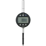 Digitální úchylkoměr HELIOS PREISSER 1730506
