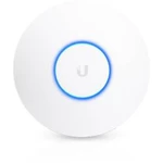 Wi-Fi přístupový bod PoE Ubiquiti Networks UAP-AC-HD UAP-AC-HD, 2.4 GHz, 5 GHz