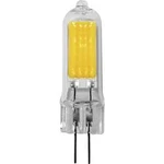 LED žárovka Segula 60604 12 V, G4, 1.6 W = 19 W, teplá bílá, A++ (A++ - E), kolíková patice, 1 ks