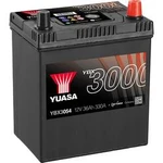 Autobaterie Yuasa SMF YBX3054, 36 Ah, T1/T3 N/A