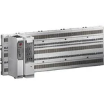 Řídicí jednotka motoru Rittal SV 9635.410, 1 ks