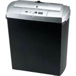 Skartovačka Basetech BT-PPS-100 RF-4504604