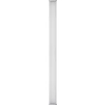 LED svítidlo zápustné LEDVANCE Cabinet LED Corner L 4058075227958, 7.5 W, 550 mm, N/A