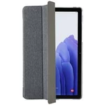 Brašna na tablet Hama BookCase tmavě šedá Vhodné pro značku (tablet): Samsung