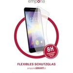 Emporia ochranné sklo na displej smartphonu PROT-HGLAS-S4 N/A 1 ks