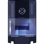 Odvlhčovač vzduchu PINGI Vida2 CXTV-N1000EU, 30 m², 18 W, černá
