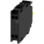 Svorkovnice Siemens 3SU1400-1AA10-3HA0 3SU14001AA103HA0, 500 V DC/AC, 1 ks