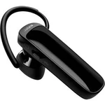 Bluetooth® headset Jabra Talk 25, černá