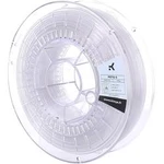 Vlákno pro 3D tiskárny Kimya PT2006TQ, PETG plast, 2.85 mm, 750 g, přírodní