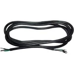 Síťový kabel GW Instek GPW-001 GPW-001