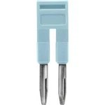 Connecting comb, for terminals with width 8.2mm for jumpering the terminal ce... Siemens 8WH9020-6DC10 10 ks