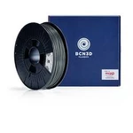 Vlákno pro 3D tiskárny BCN3D PMBC-1000-003-GR, PLA plast, 2.85 mm, 750 g, šedá