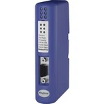 CAN převodník datová sběrnice CAN, USB, Sub-D9 galvanicky izolován Anybus CAN/Modbus-RTU 24 V/DC