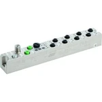 Aktivní box senzor/aktor Murr Elektronik 54505, 1 ks