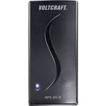 Napájecí adaptér k notebooku VOLTCRAFT NPS-65-N, 65 W, 3.5 A