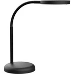 LED stolní lampa Maul MAULjoy, black 8200690, 7 W, N/A, černá