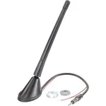 Autoanténa Basetech BRT-10133 BT-2266931