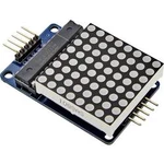 LED modul Arduino TRU COMPONENTS TC-9072480