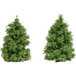 Busch 6122 Velikost (max.):60 mm