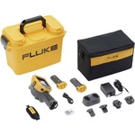 Termokamera Fluke FLK-TiS60+ 9HZ 5133402